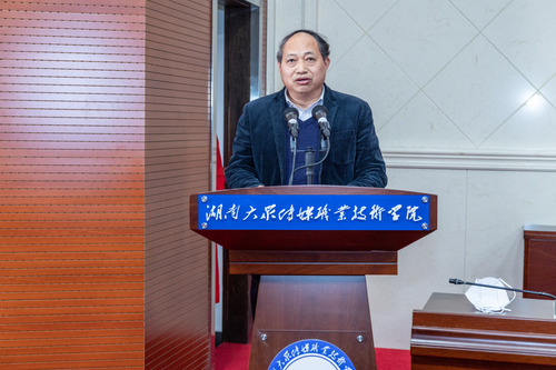 书记发言 书记发言
