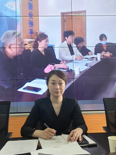 微信图片_20230512095912 微信图片_20230512095912
